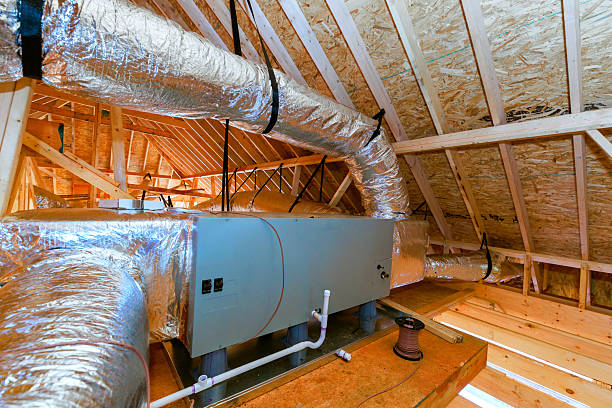 Top rated local Ac Repair specialists in Baxter, IA